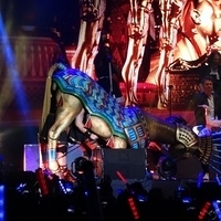 2014.04.28-Katy Perry-124