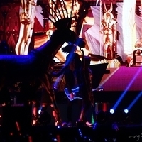 2014.04.28-Katy Perry-125