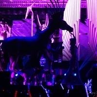 2014.04.28-Katy Perry-126