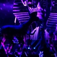 2014.04.28-Katy Perry-127
