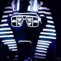 2014.04.28-Katy Perry-135