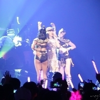 2014.04.28-Katy Perry-138