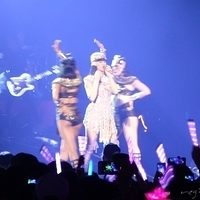 2014.04.28-Katy Perry-139