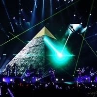 2014.04.28-Katy Perry-140