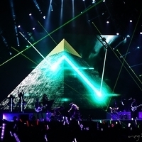 2014.04.28-Katy Perry-141