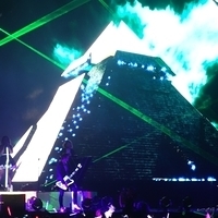 2014.04.28-Katy Perry-143