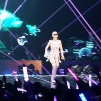 2014.04.28-Katy Perry-145