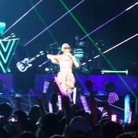 2014.04.28-Katy Perry-146