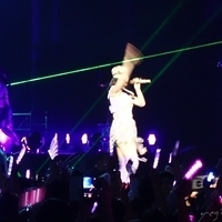 2014.04.28-Katy Perry-147
