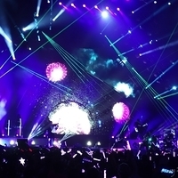2014.04.28-Katy Perry-148