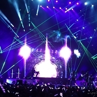 2014.04.28-Katy Perry-149