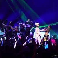 2014.04.28-Katy Perry-150