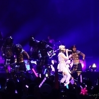 2014.04.28-Katy Perry-151