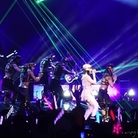 2014.04.28-Katy Perry-152
