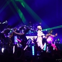 2014.04.28-Katy Perry-153