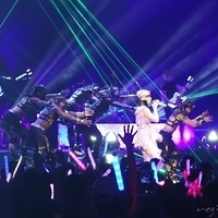 2014.04.28-Katy Perry-154