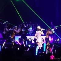 2014.04.28-Katy Perry-155