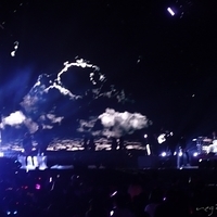 2014.04.28-Katy Perry-156
