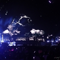 2014.04.28-Katy Perry-157