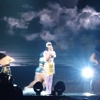 2014.04.28-Katy Perry-158