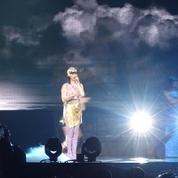 2014.04.28-Katy Perry-159