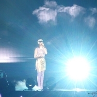 2014.04.28-Katy Perry-160