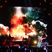 2014.04.28-Katy Perry-161