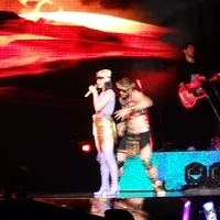 2014.04.28-Katy Perry-165