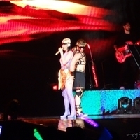2014.04.28-Katy Perry-166