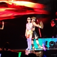 2014.04.28-Katy Perry-167