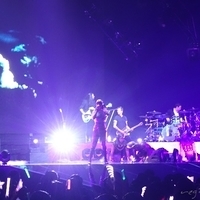 2014.04.28-Katy Perry-168