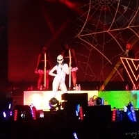 2014.04.28-Katy Perry-171