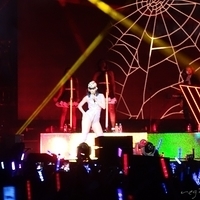 2014.04.28-Katy Perry-172