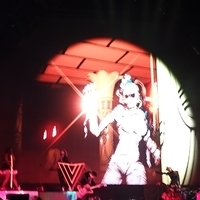 2014.04.28-Katy Perry-173