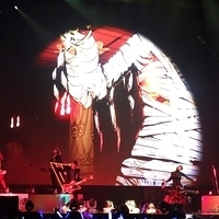 2014.04.28-Katy Perry-174