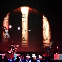 2014.04.28-Katy Perry-176
