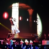 2014.04.28-Katy Perry-177
