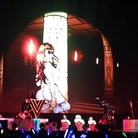 2014.04.28-Katy Perry-178