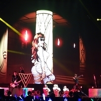 2014.04.28-Katy Perry-179