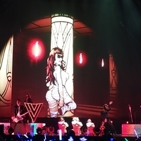 2014.04.28-Katy Perry-180