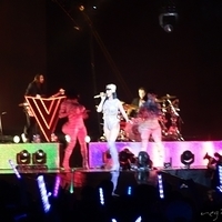 2014.04.28-Katy Perry-181