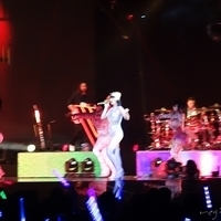 2014.04.28-Katy Perry-182