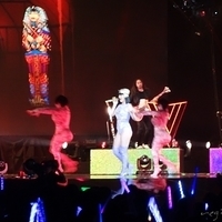 2014.04.28-Katy Perry-183