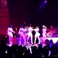 2014.04.28-Katy Perry-184