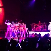 2014.04.28-Katy Perry-185