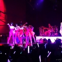 2014.04.28-Katy Perry-186