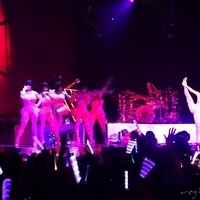 2014.04.28-Katy Perry-187