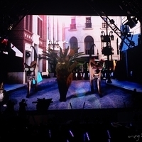2014.04.28-Katy Perry-192