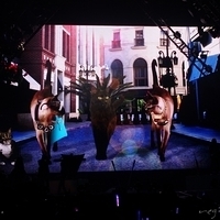 2014.04.28-Katy Perry-193