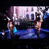 2014.04.28-Katy Perry-194